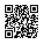 FDMC6686P QRCode