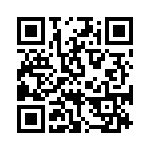 FDMC7672S_F126 QRCode