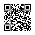 FDMC7692S_F126 QRCode