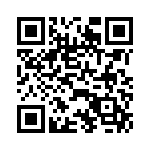 FDMC7692S_F127 QRCode