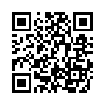 FDMC8321LDC QRCode