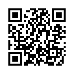 FDMC8622 QRCode