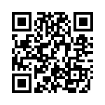 FDMC86244 QRCode