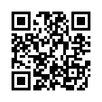 FDMC86259P QRCode