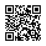 FDMC8884_F126 QRCode