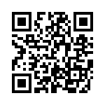 FDMD8240LET40 QRCode