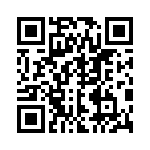 FDME410NZT QRCode