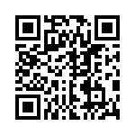 FDME510PZT QRCode