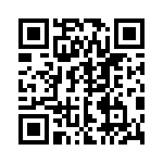 FDME820NZT QRCode