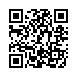 FDMF2011 QRCode