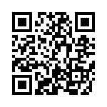 FDMF2011_1D8 QRCode