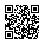 FDMF3030_1D8 QRCode