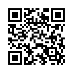 FDMF6707V_1D8 QRCode