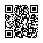 FDMF6708N QRCode