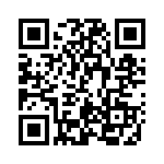 FDMF6730 QRCode