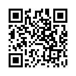 FDMF6824B QRCode