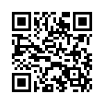 FDMS015N04B QRCode