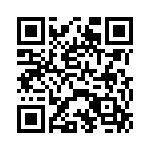 FDMS0300S QRCode