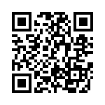 FDMS0312AS QRCode