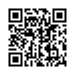 FDMS037N08B QRCode