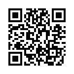 FDMS3600S QRCode