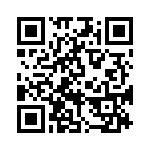 FDMS3606AS QRCode