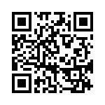 FDMS7658AS QRCode