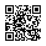 FDMS7682 QRCode