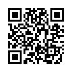 FDMS8023S QRCode