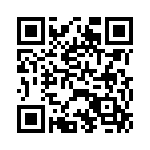 FDMS8025S QRCode