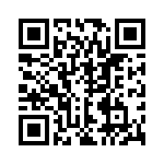 FDMS8350L QRCode