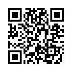 FDMS8560S QRCode