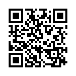FDMS8570S QRCode