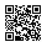 FDMS86150ET100 QRCode