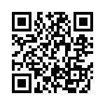 FDMS86580_F085 QRCode