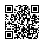 FDMS8670 QRCode