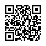 FDMS9409_F085 QRCode