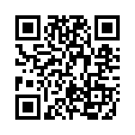 FDMS9600S QRCode