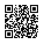 FDMT80060DC QRCode