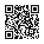 FDP027N08B QRCode