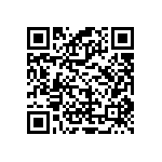 FDP038AN06A0_F102 QRCode