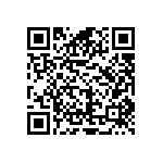 FDP047AN08A0_F102 QRCode