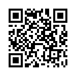 FDP075N15A QRCode