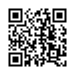 FDP100N10 QRCode