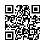 FDP10N60NZ QRCode