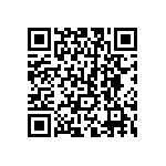 FDP150N10A_F102 QRCode