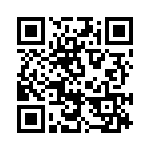 FDP20N50 QRCode