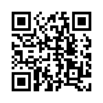 FDP20N50F QRCode