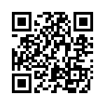 FDP55N06 QRCode