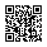 FDP7030BL QRCode